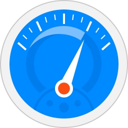 JProfiler(JAVA性能分析工具) v11.1.5中文版