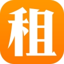 全民租號(hào)上號(hào)器(電腦客戶端) 官方版