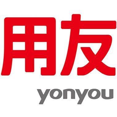 用友T3標(biāo)準(zhǔn)版免費(fèi)版 