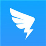 釘釘校園版 2022官方最新版