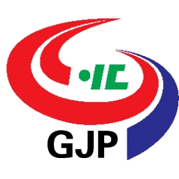 管家婆倉庫管理軟件 v5.3.5 綠色破解版