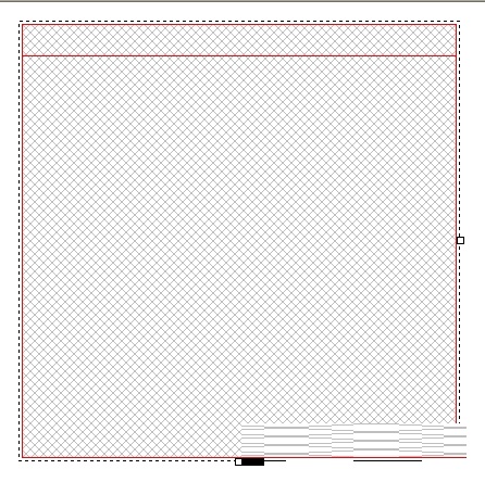 UI設(shè)計軟件
