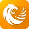 翼虎網(wǎng)PC客戶端 v1.5.6 官方版