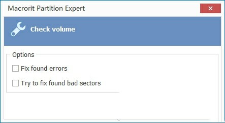 硬盤分區(qū)工具下載