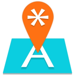 Tickeys(鍵盤音效軟件) v1.3.0 官方版