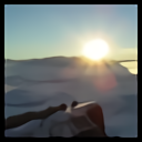 JPEGView(圖片瀏覽器) v1.2.37 綠色版