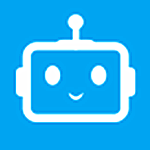 店小秘跨境電商ERP軟件 v2.0 官方版