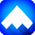 管家婆創(chuàng)業(yè)版 v3.6.06綠色版