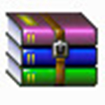 Dom4j.jar v1.6.1綠色版