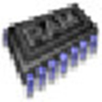 Wsyscheck電腦維護(hù)檢測工具 綠色版