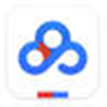 如風(fēng)搜百度網(wǎng)盤插件 v2021最新版