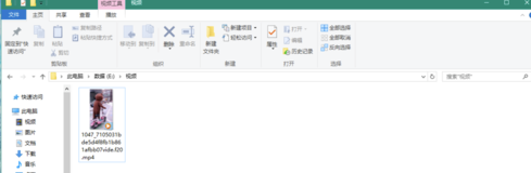 UPUPOO電腦版怎么上傳