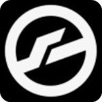 Kontakt6音頻采樣工具 破解版