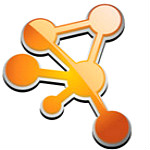 CytoScape(生物信息分析工具) v2021綠色版