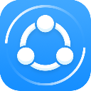 茄子快傳傳輸軟件 v5.0中文版