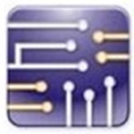 Multisim14(電路仿真工具)漢化破解版 