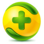 360強力卸載工具 v1.0獨立版