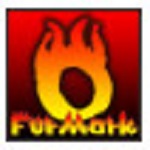 Furmark中文版(顯卡烤機)
