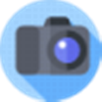 短視頻采集編輯軟件 v1.5綠色版