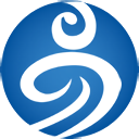 淘客易淘客工具箱 v1.8綠色免費版