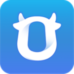 千牛賣家工作臺 v2021官方版