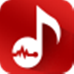 閃電MP3格式轉換器 v3.6p破解版