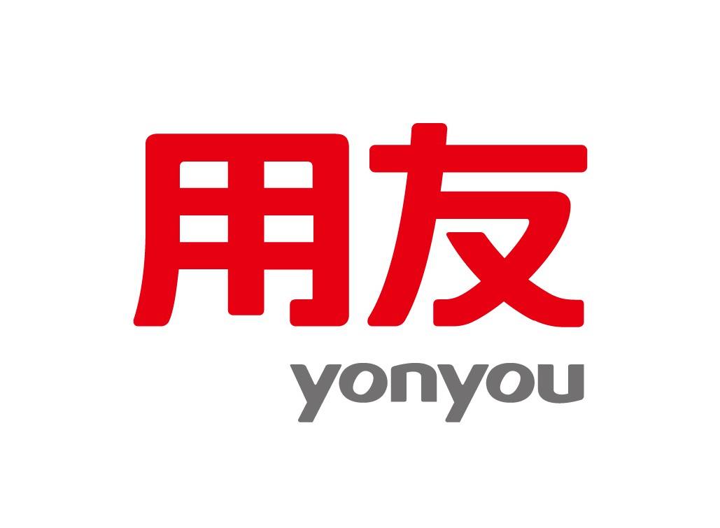 用友t6企業(yè)管理軟件 v6.5破解版