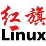 紅旗Linux操作系統(tǒng) v9.0綠色破解版
