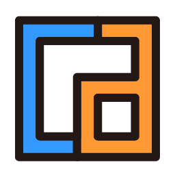 Sundy填表助手(辦公輔助軟件) 2.0.1.3標準版