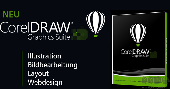 CorelDraw縮略圖補丁