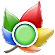 楓樹極速瀏覽器 2021官方版