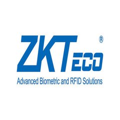 中控考勤機(jī)客戶端 v2021 官方最新版