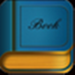 云展網(wǎng)圖書雜志下載軟件 v1.03 官方版