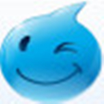 快卡密 v1.6.0.115 綠色版