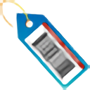 好用條碼標(biāo)簽打印軟件 v6.5 官方版