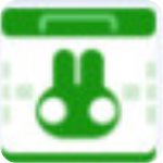 奇兔線刷大師 v1.1.5.20 官方版