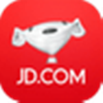 京東搶購助手 v1.4.0 官方版