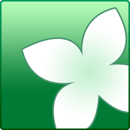 windows清理助手(win7系統(tǒng)一鍵清理) 綠色版