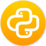 海龜編輯器 v1.3.4 官方版