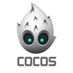 Cocos2d-x游戲開(kāi)發(fā)引擎 v4.0官方最新版
