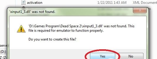 xbox360手柄模擬器下載