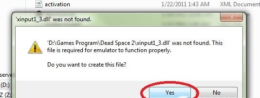 xbox360手柄模擬器下載
