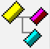 quickbooks財(cái)務(wù)管理系統(tǒng) v2021 vip破解版