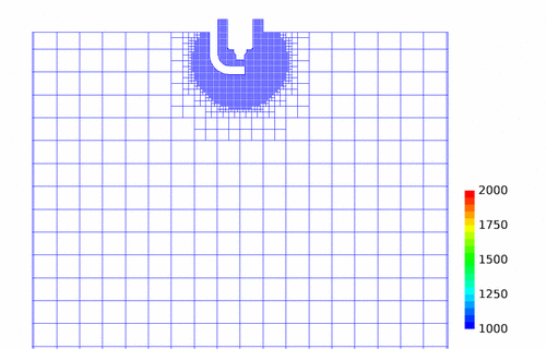 CONVERGE破解版下載