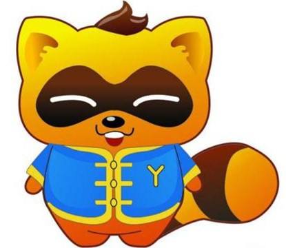 歪歪語音 v8.51.0 官方最新版