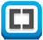 Brackets前端開發(fā)工具 v1.15.1 官方版