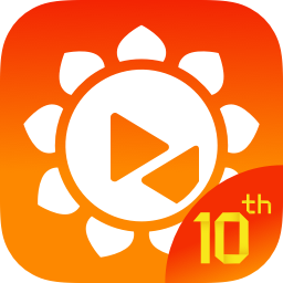 向日葵遠程控制軟件 免費破解版