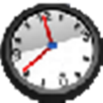 UnRaid安裝輔助工具 v6.8.5中文免費版