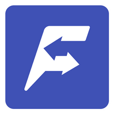 Feem局域網(wǎng)文件傳輸工具 v4.4.0 官方中文版