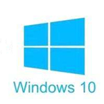 Win10教育版純凈版 2021永久激活版